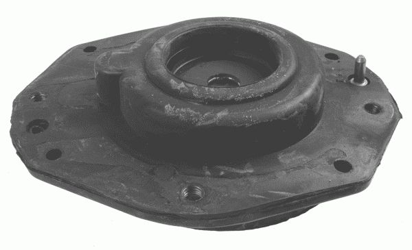 LEMFÖRDER 14786 01 Suspension Strut Support Mount