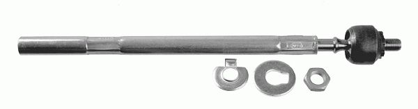 LEMFÖRDER 14792 01 Inner Tie Rod