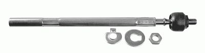 Inner Tie Rod LEMFÖRDER 14792 01