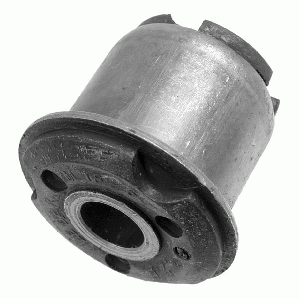 LEMFÖRDER 14798 01 Mounting, control/trailing arm
