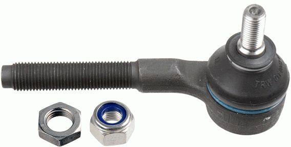 LEMFÖRDER 14799 01 Tie Rod End