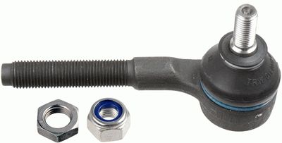 Tie Rod End LEMFÖRDER 14799 01