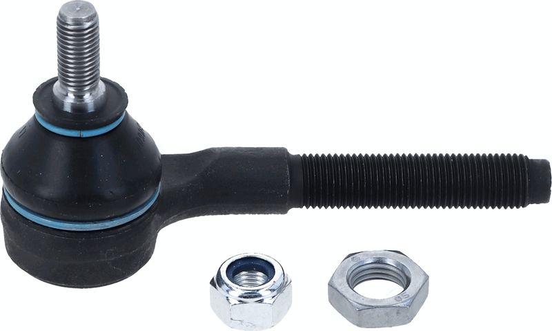 LEMFÖRDER 14800 01 Tie Rod End