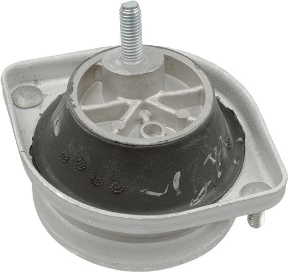 LEMFÖRDER 14886 01 Mounting, engine