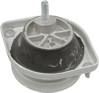 Mounting, engine LEMFÖRDER 14886 01