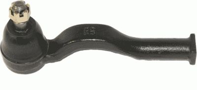 Tie Rod End LEMFÖRDER 14914 03