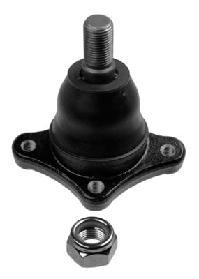 Ball Joint LEMFÖRDER 14915 03