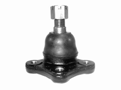Ball Joint LEMFÖRDER 14916 03
