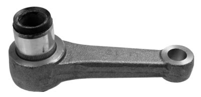 Idler Arm LEMFÖRDER 14927 01