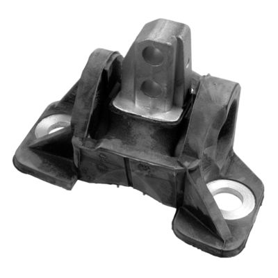 Mounting, engine LEMFÖRDER 14929 01