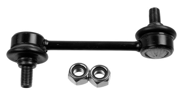 LEMFÖRDER 14945 04 Link/Coupling Rod, stabiliser bar