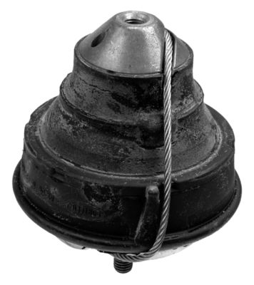 Mounting, engine LEMFÖRDER 14993 01
