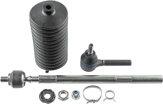 LEMFÖRDER 15007 01 Tie Rod