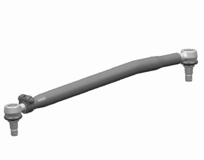 Centre Rod Assembly LEMFÖRDER 15106 01