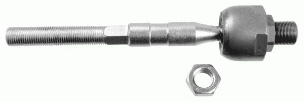 LEMFÖRDER 15248 02 Inner Tie Rod