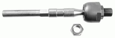 Inner Tie Rod LEMFÖRDER 15248 02