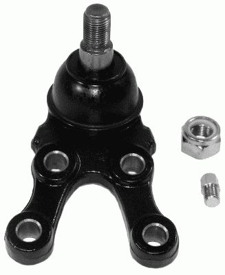 LEMFÖRDER 15280 01 Ball Joint