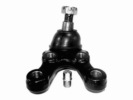 LEMFÖRDER 15281 02 Ball Joint