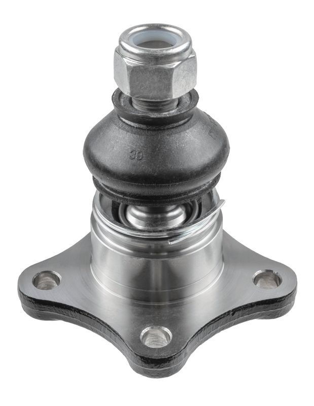 LEMFÖRDER 15282 01 Ball Joint
