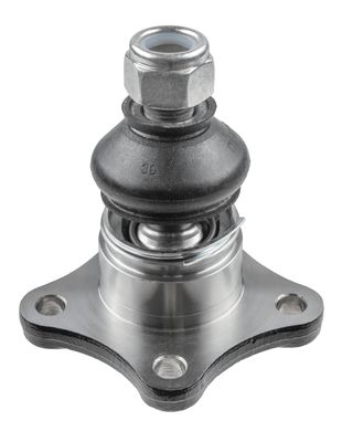 Ball Joint LEMFÖRDER 15282 01