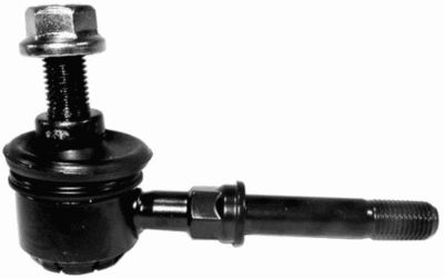 Link/Coupling Rod, stabiliser bar LEMFÖRDER 15284 01