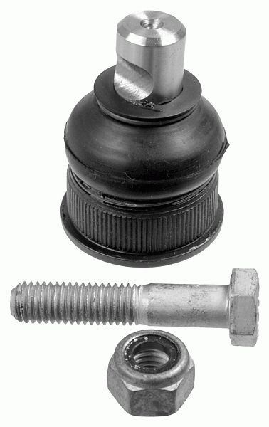 LEMFÖRDER 15334 04 Ball Joint