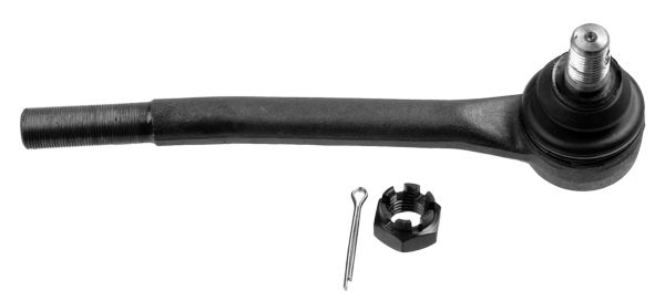 LEMFÖRDER 15357 01 Tie Rod End