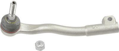 Tie Rod End LEMFÖRDER 15378 03