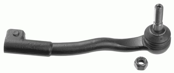LEMFÖRDER 15386 03 Tie Rod End