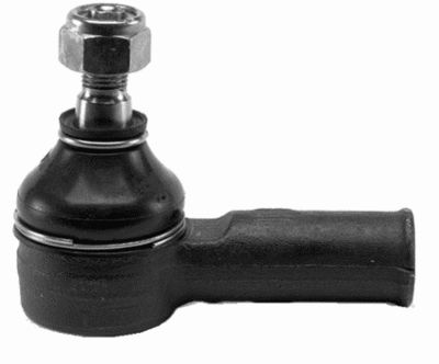 Tie Rod End LEMFÖRDER 15407 02
