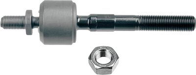 Inner Tie Rod LEMFÖRDER 15436 02