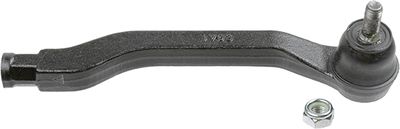 Tie Rod End LEMFÖRDER 15439 02
