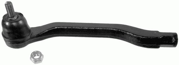 LEMFÖRDER 15441 01 Tie Rod End