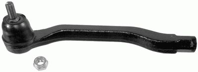 Tie Rod End LEMFÖRDER 15441 01