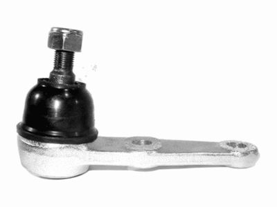 Ball Joint LEMFÖRDER 15445 01
