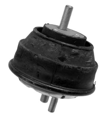 Mounting, engine LEMFÖRDER 15448 01