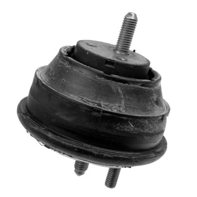 Mounting, engine LEMFÖRDER 15449 01