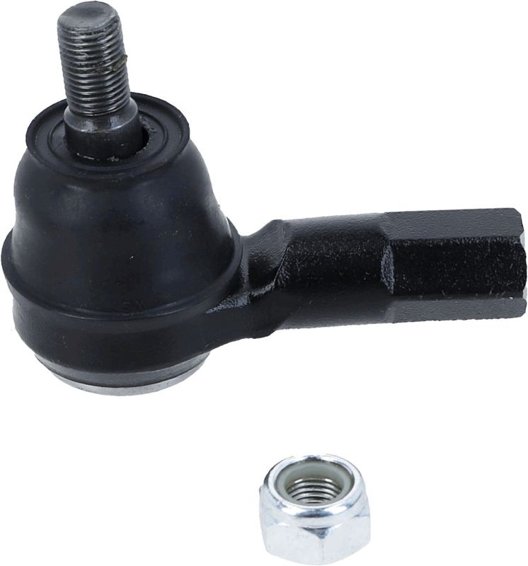 LEMFÖRDER 15450 01 Tie Rod End