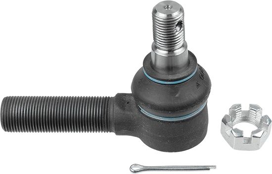 LEMFÖRDER 15468 02 Tie Rod End