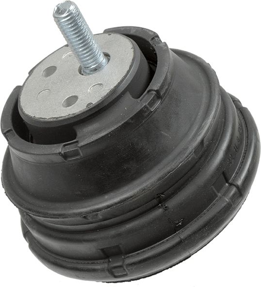 LEMFÖRDER 15469 03 Mounting, engine