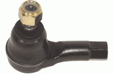 Tie Rod End LEMFÖRDER 15478 01
