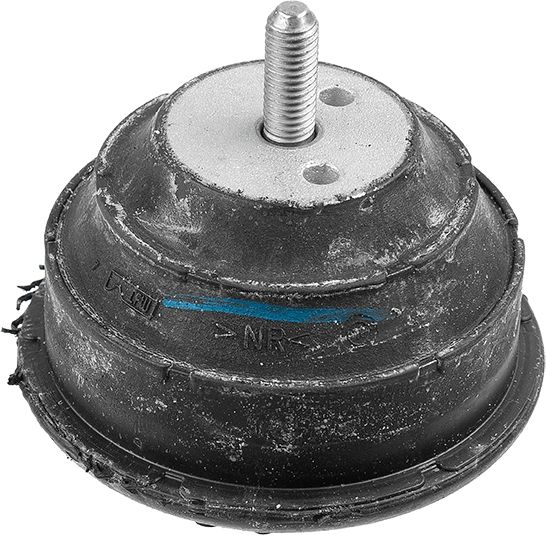 LEMFÖRDER 15487 01 Mounting, engine