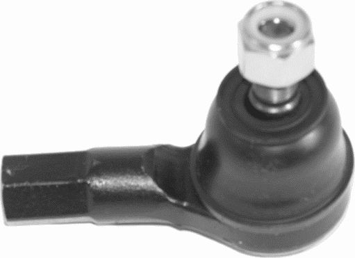LEMFÖRDER 15560 01 Tie Rod End