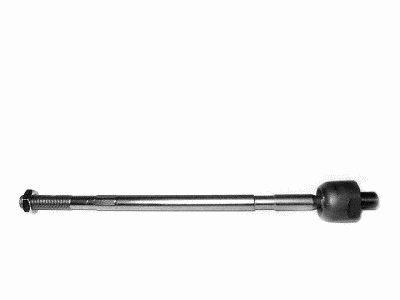 LEMFÖRDER 15565 02 Inner Tie Rod