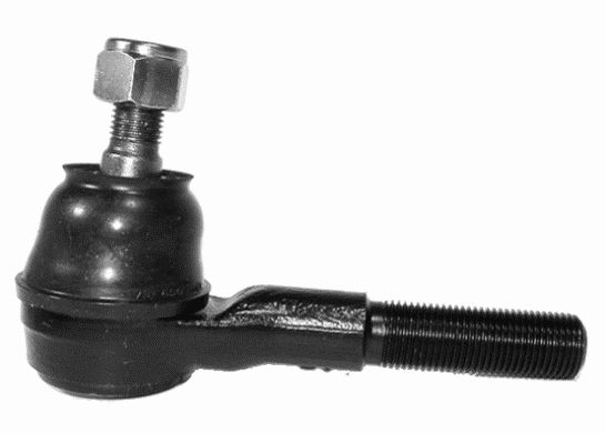 LEMFÖRDER 15568 03 Tie Rod End