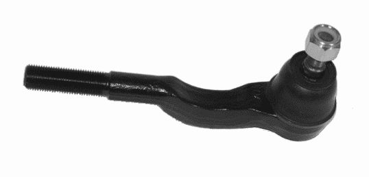 LEMFÖRDER 15569 03 Tie Rod End