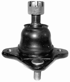 Ball Joint LEMFÖRDER 15577 01
