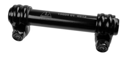 Tie Rod Tube LEMFÖRDER 15604 01