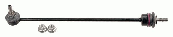 LEMFÖRDER 15642 01 Link/Coupling Rod, stabiliser bar
