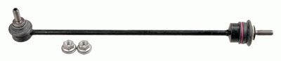 Link/Coupling Rod, stabiliser bar LEMFÖRDER 15642 01
